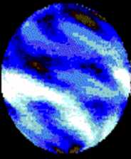 _ohne_na.jpg (6642 bytes)